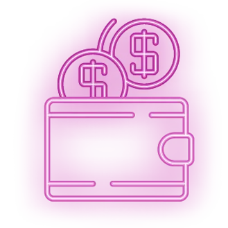 ฝากไม่มีขั้นต่ำ