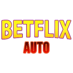 Betflix Auto เว็บตรง เบทฟิก สล็อต คาสิโน 24 ชม.